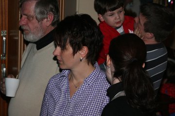 Bild 180 - Olaf Kindertag